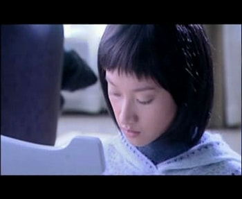 http://www.119127.cn/pics/default/download/0479f2fcf93a47f178a5859ce5f29642.jpg