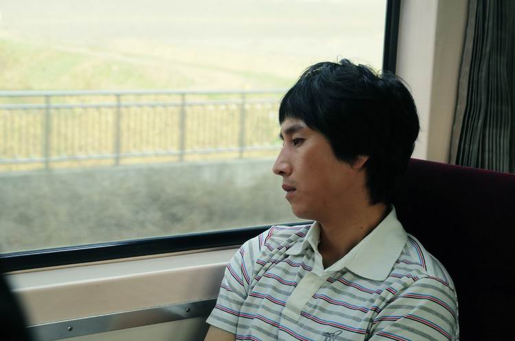 http://www.119127.cn/pics/default/download/047a4a417b317416a18bee43c3b1b40c.jpg