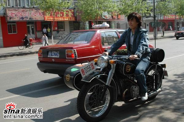 http://www.119127.cn/pics/default/download/047ba3dcd660e8ff48d8da37673c30fb.jpg