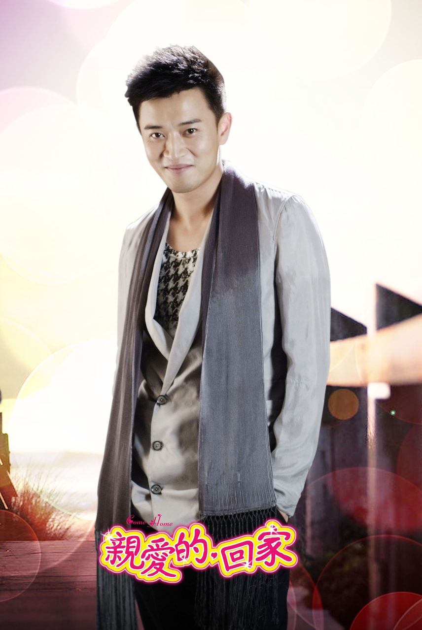 http://www.119127.cn/pics/default/download/047cb384e76a59b44774da38f71b99aa.jpg