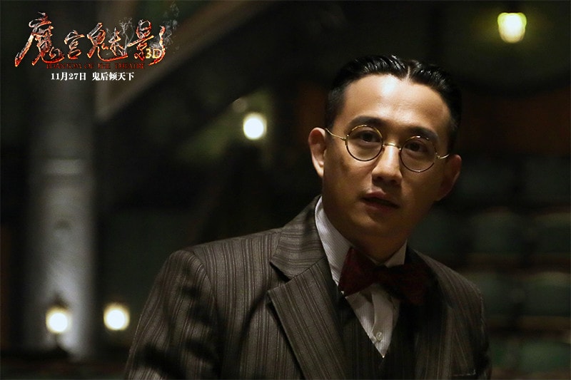 http://www.119127.cn/pics/default/download/047d01514a361b097b23e7c0556e28d8.jpg