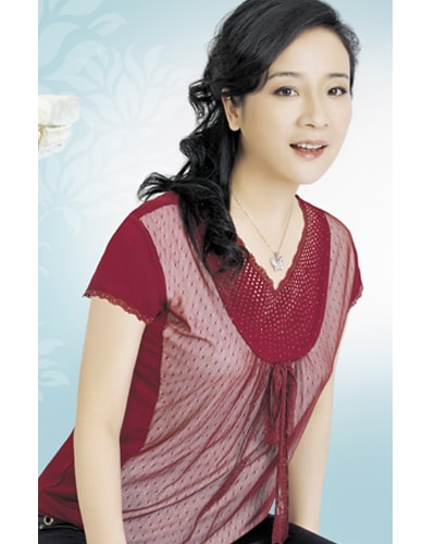 http://www.119127.cn/pics/default/download/047eab662c83ab30901cbc58fe7e3e40.jpg
