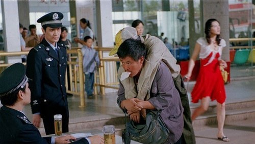 http://www.119127.cn/pics/default/download/048134657aa63af557989b6c0acc949a.jpg