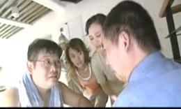 http://www.119127.cn/pics/default/download/048247b9b3c4a7871478ed5434d30a84.jpg
