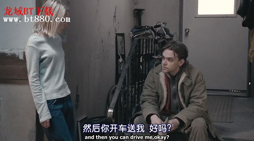 http://www.119127.cn/pics/default/download/04830006a6a4df69d76e937594beb5e2.jpg