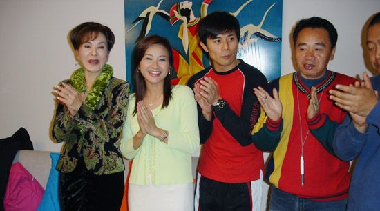 http://www.119127.cn/pics/default/download/0483b3c1d0d00b7cd15930088a98284f.jpg