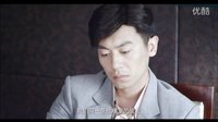 《姐妹兄弟》通過與吳婷婷的交涉最終解決了一百個就業名額