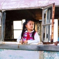 http://www.119127.cn/pics/default/download/048a1b565c7c7d4e7ebe7379c02f6d33.jpg