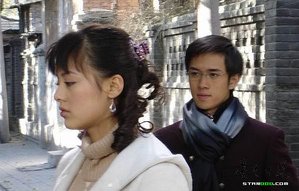 http://www.119127.cn/pics/default/download/048b66ca7ecb63671d0a60f6fb870274.jpg