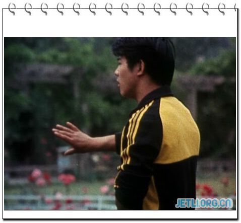 http://www.119127.cn/pics/default/download/048b87a558564fdf46c6321c21527525.jpg