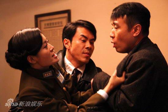http://www.119127.cn/pics/default/download/048bcee31a754b4e7b69c5aa6221c433.jpg