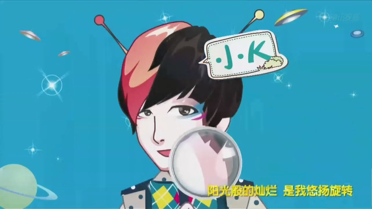http://www.119127.cn/pics/default/download/048e22e48c91d7ee072f3d05fc054f31.jpg