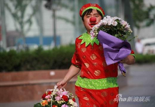 http://www.119127.cn/pics/default/download/048fad4f47677613c158d57b3b17a93a.jpg