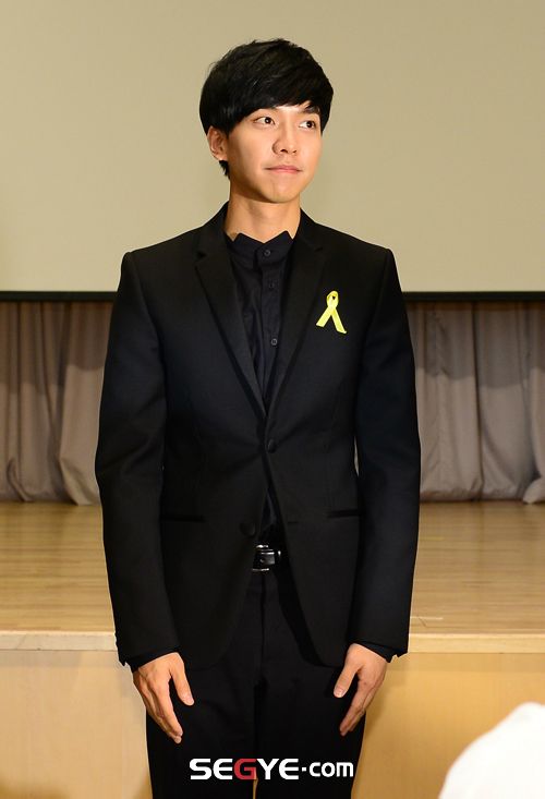 http://www.119127.cn/pics/default/download/0490ff9da76b6aedf9d4d2d88de93be9.jpg