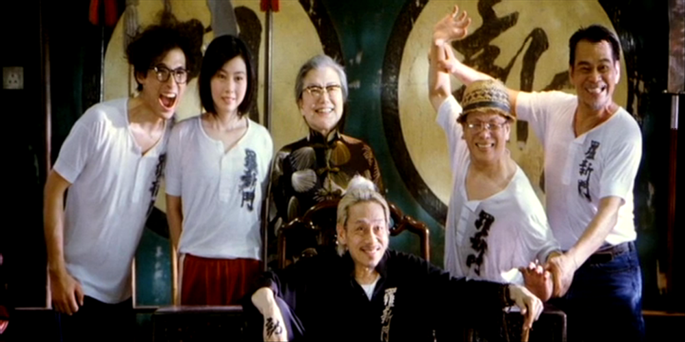 http://www.119127.cn/pics/default/download/0492d1da8faf485cbd9d33e1584888fe.jpg