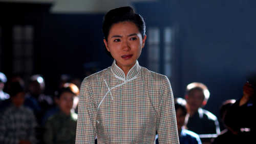 http://www.119127.cn/pics/default/download/049407f98e474af9ba5195850fea5559.jpg