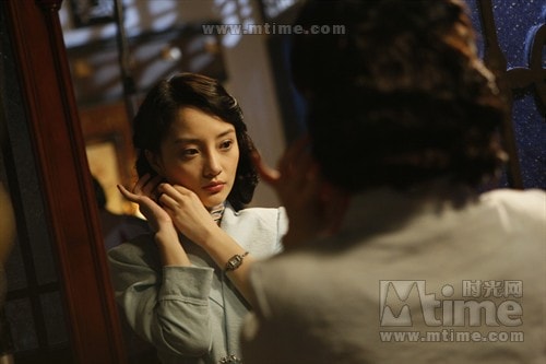 http://www.119127.cn/pics/default/download/04940949b0a36baebd809fd3a9f7cb40.jpg