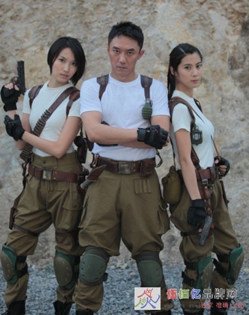 http://www.119127.cn/pics/default/download/04942e08ed1790539eaae8790dc591ed.jpg