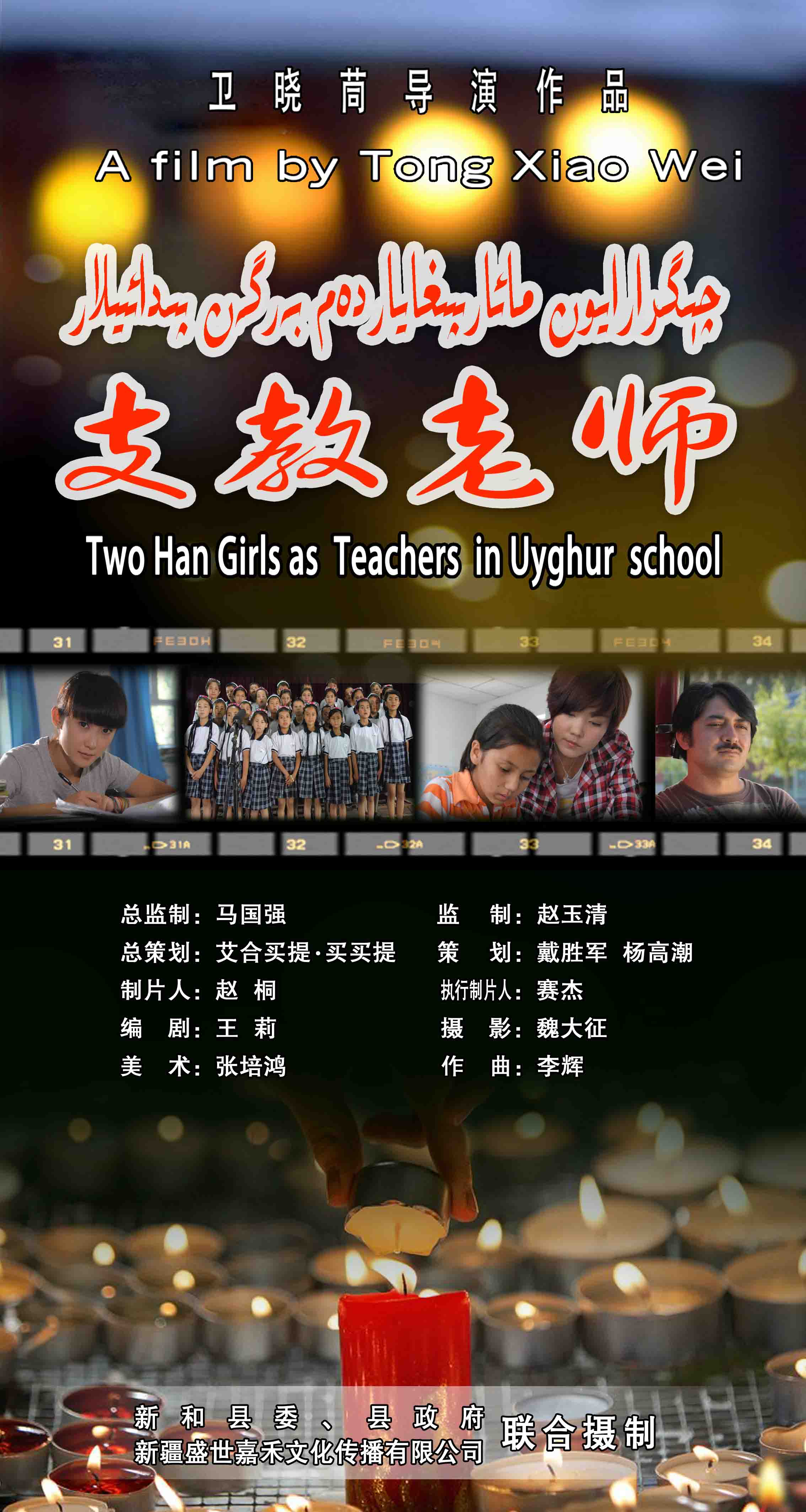 http://www.119127.cn/pics/default/download/04944c8013b0c65399cc15401ffc3d71.jpg