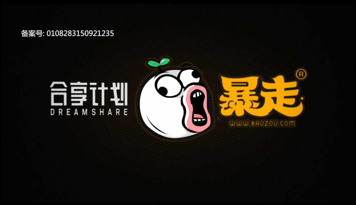http://www.119127.cn/pics/default/download/04947aad4ea1e9e4758b4bfb24f54f2a.jpg