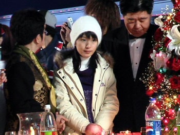 http://www.119127.cn/pics/default/download/049563d30585051f5c7f16c77dd113ac.jpg