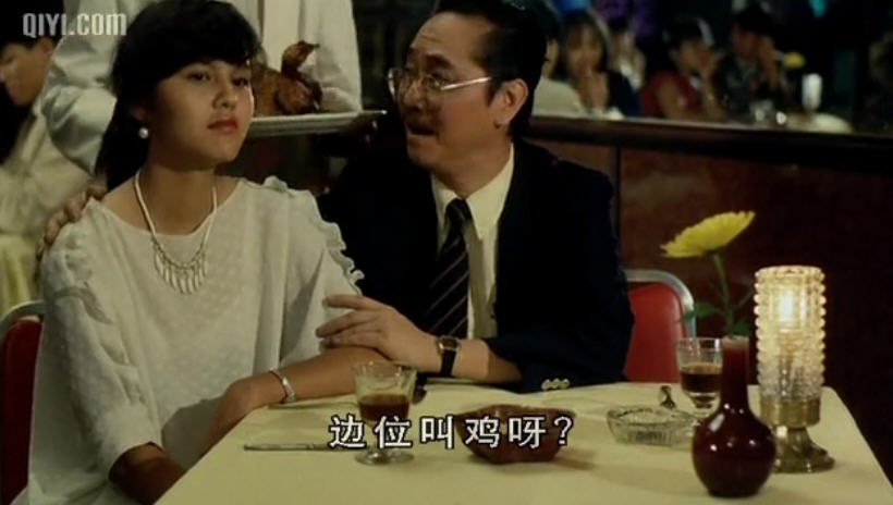 http://www.119127.cn/pics/default/download/049704e79a4e0ff5de6da2802a393a4d.jpg