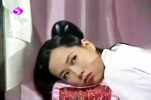 http://www.119127.cn/pics/default/download/0498150dd8725a1ce405721e1c475fa7.jpg