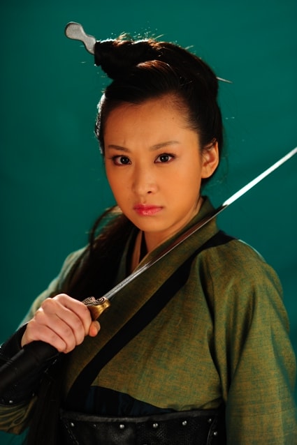 http://www.119127.cn/pics/default/download/049828ff2d8e540679c976a8d4361bac.jpg