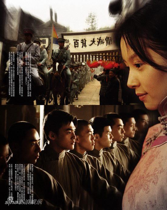 http://www.119127.cn/pics/default/download/04985f750c3fc0e3551e1ab454349ed3.jpg
