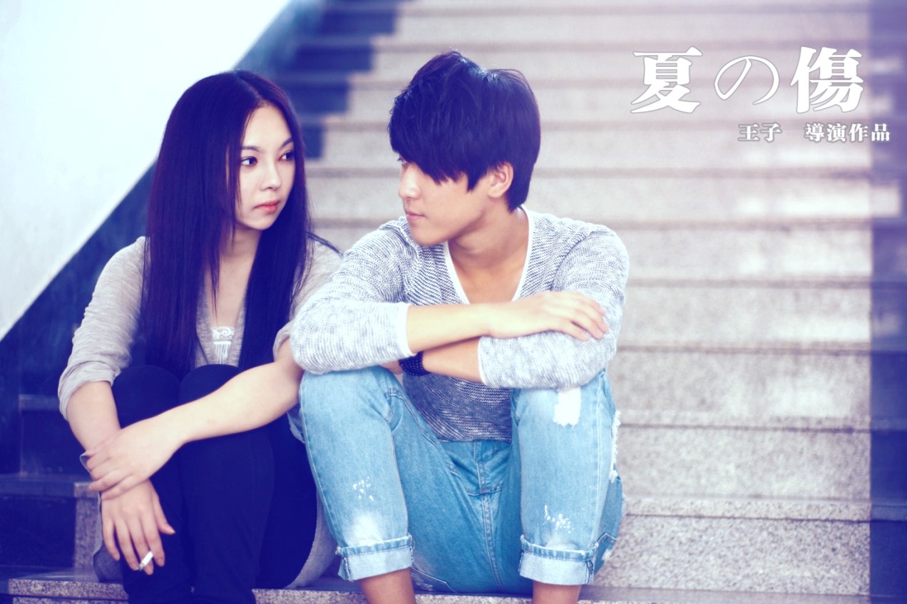 http://www.119127.cn/pics/default/download/0498ddcf64b560024716061255b2899a.jpg