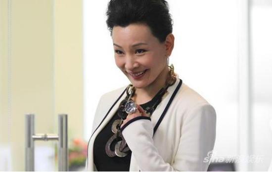 http://www.119127.cn/pics/default/download/04991796c434cc7c576f33e4efaf58bd.jpg