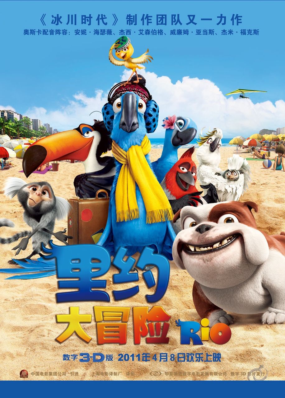 http://www.119127.cn/pics/default/download/0499b0609114b7568cdb9ceaf73220b4.jpg