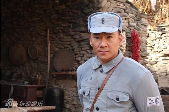 http://www.119127.cn/pics/default/download/0499b91d9aa67d4a5ffc498d5eb271f4.jpg