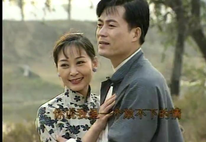 http://www.119127.cn/pics/default/download/0499d9b5f761082d105223efeb0f14f0.jpg