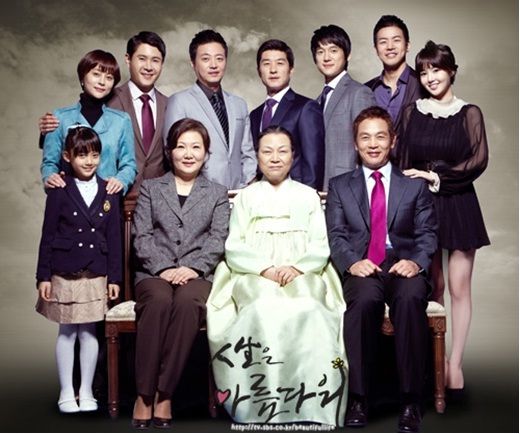 http://www.119127.cn/pics/default/download/049a456d8171f1776d2f039d30470242.jpg
