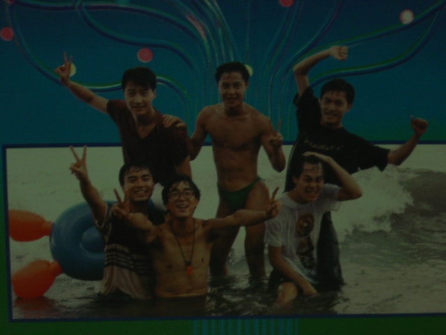 http://www.119127.cn/pics/default/download/049fd286374de37bb468ef65ecae6c74.jpg