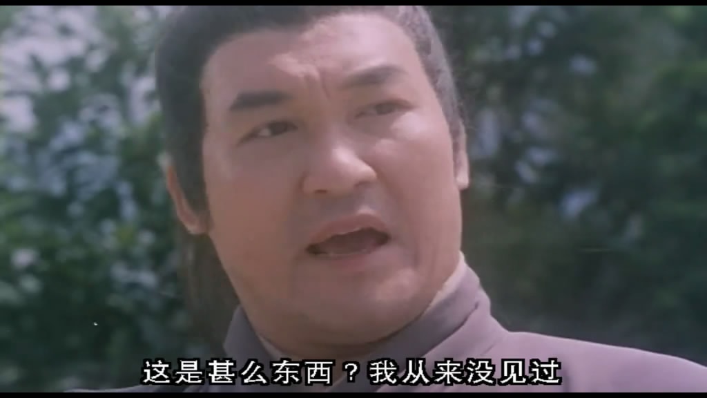 http://www.119127.cn/pics/default/download/04a302d7b6171a986bd4f062b4d89998.jpg
