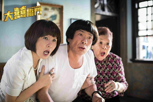 http://www.119127.cn/pics/default/download/04a5a7501c5a5dbc769e90bd8ace46ef.jpg