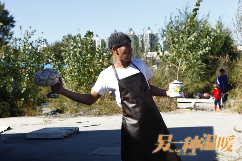 http://www.119127.cn/pics/default/download/04a76fec5e3ea8de7713c376ca835e7f.jpg
