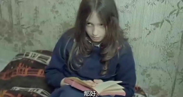 http://www.119127.cn/pics/default/download/04a7d5ad9bad994ba6940c3e377099e5.jpg