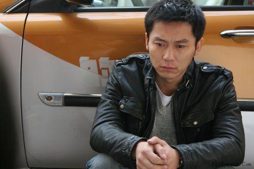 http://www.119127.cn/pics/default/download/04a957481ae4da9679c1deb3f41157ef.jpg
