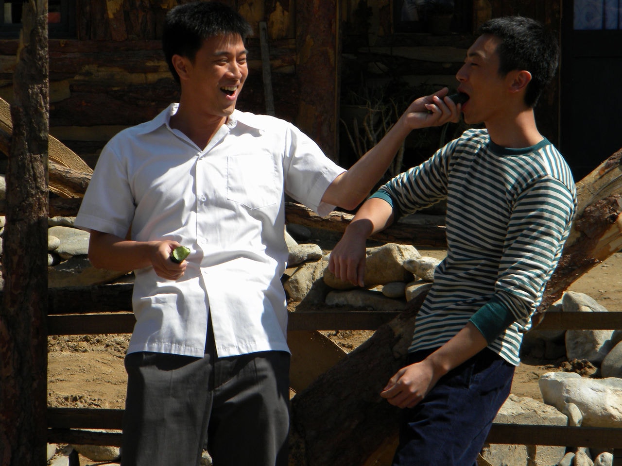 http://www.119127.cn/pics/default/download/04a9652436e721e8ea7f3931e2f95e0d.jpg