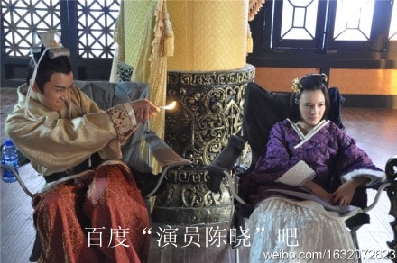 http://www.119127.cn/pics/default/download/04aa11902f9549fb323223d3696317d0.jpg