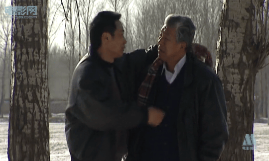 http://www.119127.cn/pics/default/download/04aabc63c1f0bd6b907210ac0a43c4a0.jpg
