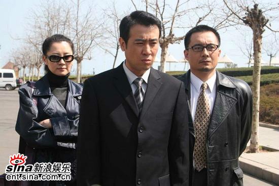 http://www.119127.cn/pics/default/download/04abf8ed4897c480d13f4344751214a3.jpg