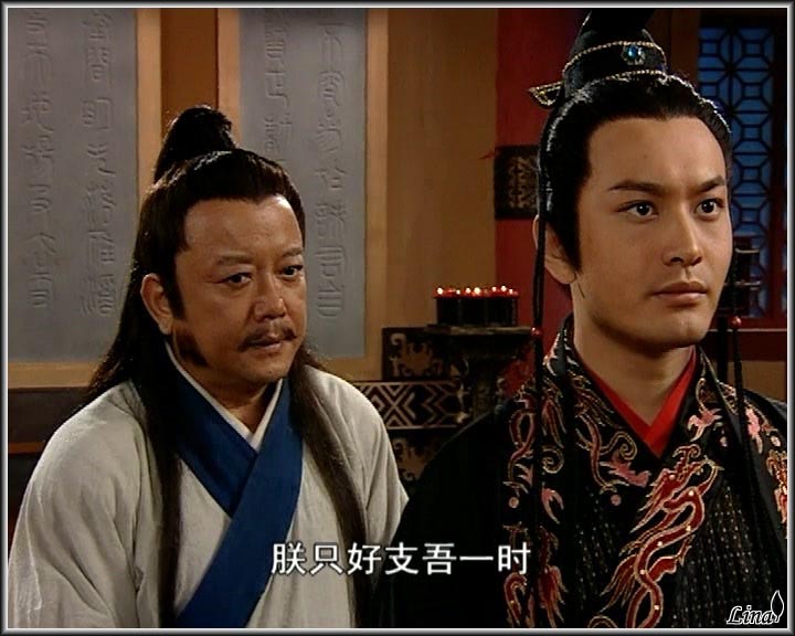 http://www.119127.cn/pics/default/download/04aceecadf235eb433b2b33b6db86610.jpg