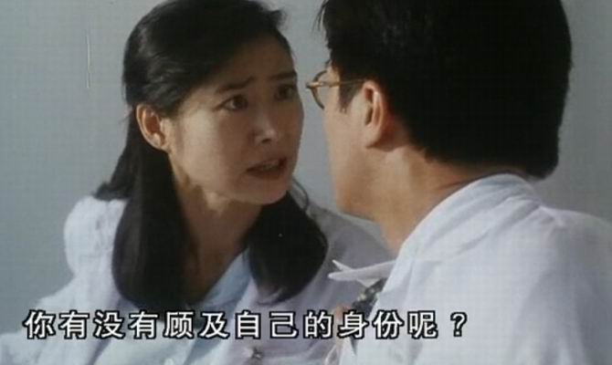 http://www.119127.cn/pics/default/download/04af49f3e2a47d3ad3bdd1a87fdbd273.jpg