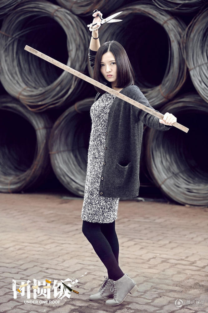 http://www.119127.cn/pics/default/download/04b105a897ca08f3260cbb965df235b8.jpg