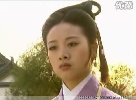 http://www.119127.cn/pics/default/download/04b15abb53fd04cec8647463ddce20fc.jpg