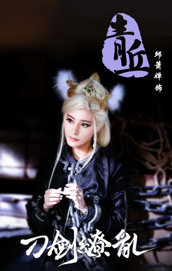 http://www.119127.cn/pics/default/download/04b1a49944cfa196d8fb13dc5d54af8a.jpg